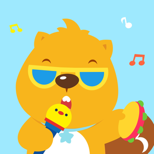 巴西大码纹大屁股的起源和历史
