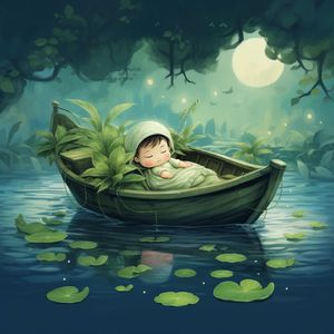 巴西大码纹大屁股的起源和历史
