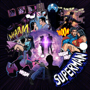 巴西大码纹大屁股的起源和历史
