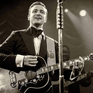 巴西大码纹大屁股的起源和历史
