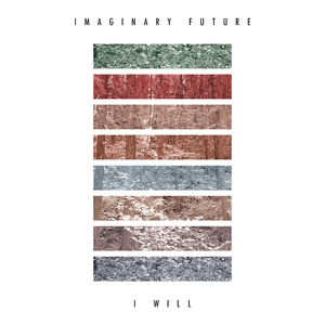 巴西大码纹大屁股的起源和历史
