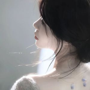 巴西大码纹大屁股的起源和历史
