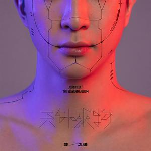 巴西大码纹大屁股的起源和历史
