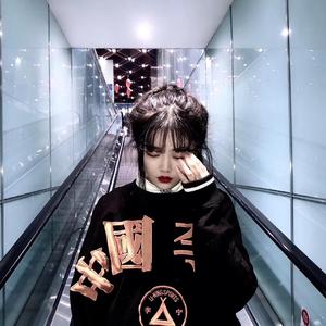 巴西大码纹大屁股的起源和历史
