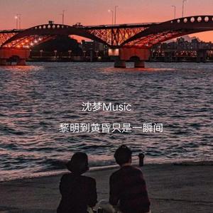 巴西大码纹大屁股的起源和历史
