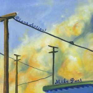 巴西大码纹大屁股的起源和历史
