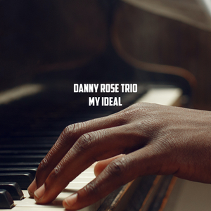 巴西大码纹大屁股的起源和历史
