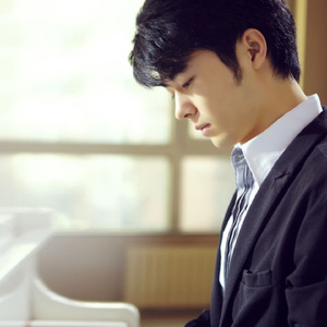 巴西大码纹大屁股的起源和历史
