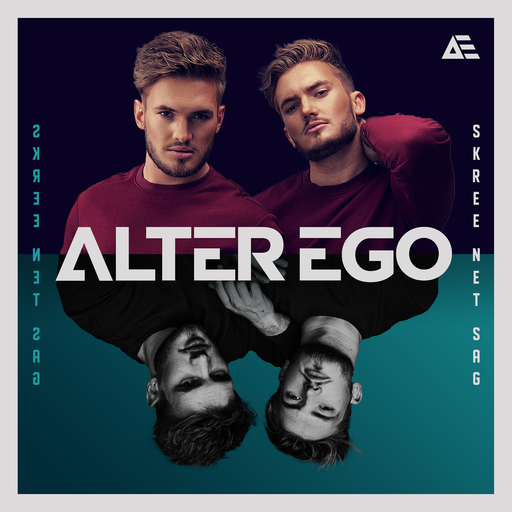 巴西大码纹大屁股的起源和历史
